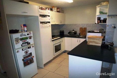 Property photo of 3/203 Scarborough Street Southport QLD 4215