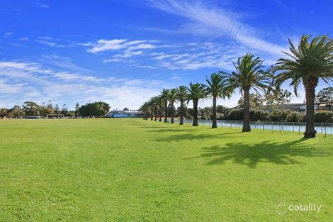 804/11 Charles St, Canterbury, NSW 2193