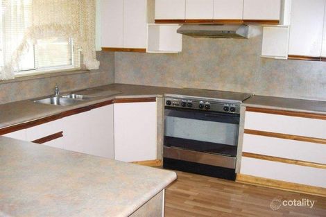 Property photo of 58 Sunningdale Drive Christie Downs SA 5164