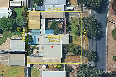 Property photo of 731 Military Road Taperoo SA 5017