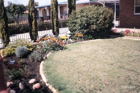 Property photo of 89 Forrest Street Beverley WA 6304