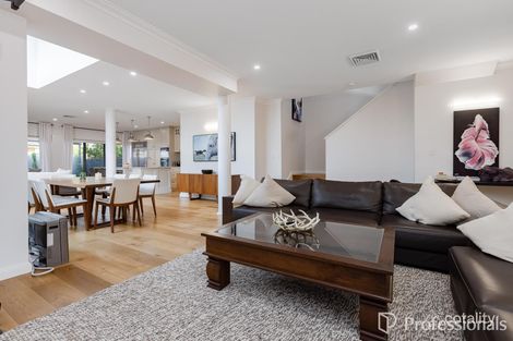 16 Cross St, Swanbourne, WA 6010