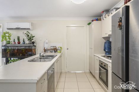 Property photo of 47 Edwin Street Westbrook QLD 4350