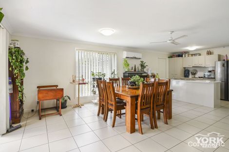 Property photo of 47 Edwin Street Westbrook QLD 4350