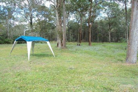 Property photo of 32-34 Allambee Crescent Capalaba QLD 4157