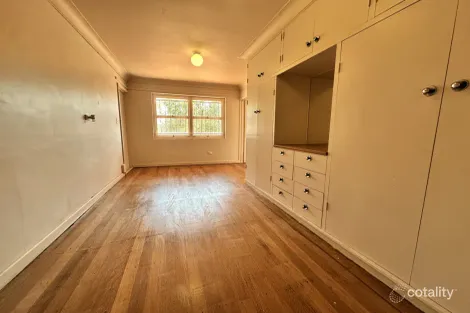 Property photo of 83 Denham Terrace Tarragindi QLD 4121