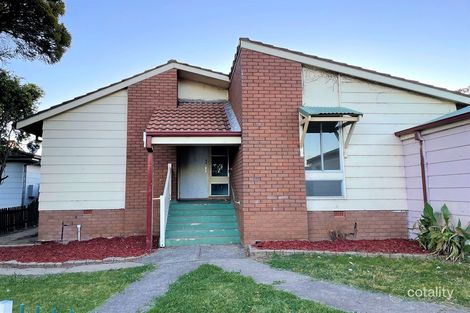 9 Antill Way, Airds, NSW 2560