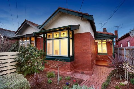 26 Elm Gr, Balaclava, VIC 3183