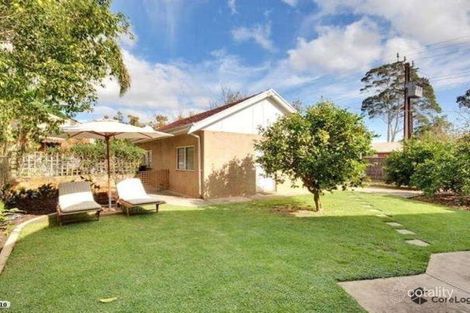 Property photo of 2 Alnwick Terrace Heathpool SA 5068