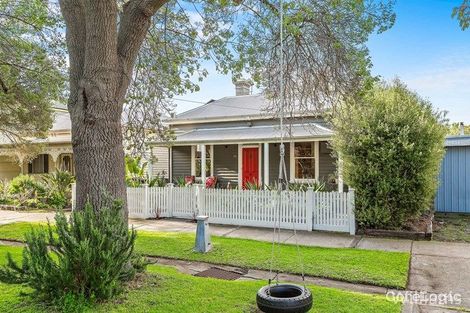 Property photo of 50 Osborne Street Williamstown VIC 3016