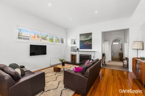 Property photo of 50 Osborne Street Williamstown VIC 3016