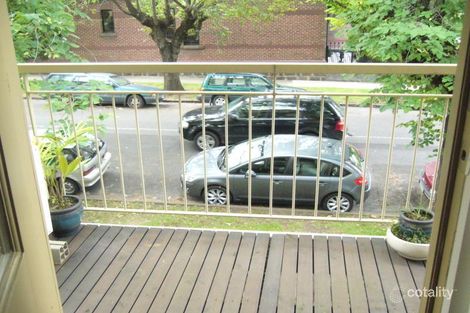 7/38 Northcote Rd, Armadale, VIC 3143