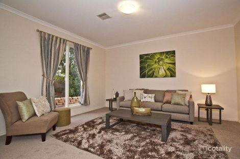 Property photo of 29 The Outlook Glen Waverley VIC 3150