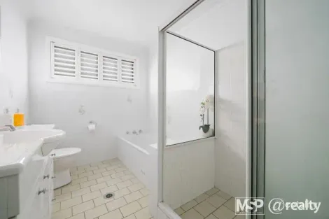 Property photo of 55A Suttor Street West Bathurst NSW 2795