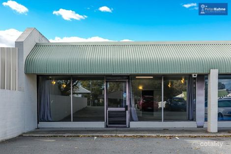 1/48 May St, Bayswater, WA 6053