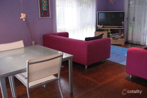 Property photo of 36 Carramar Drive Frankston VIC 3199