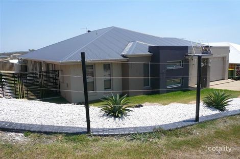 30 Penneshaw Cres, Ormeau, QLD 4208