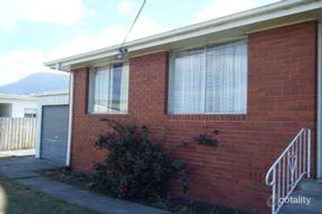 5 Dodds Ave, Goodwood, TAS 7010