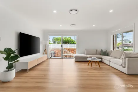 1/44 Caringbah Rd, Caringbah South, NSW 2229