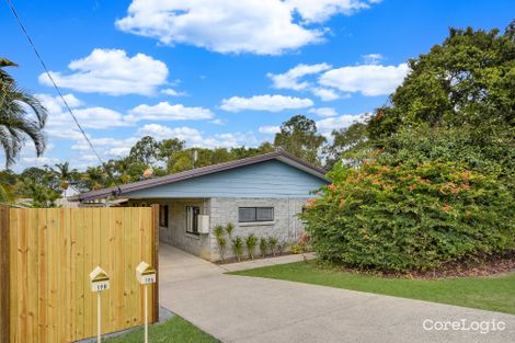 Property photo of 19 Cooroy Noosa Road Tewantin QLD 4565