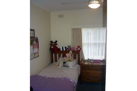 Property photo of 2 Elsworth Drive Banksia Park SA 5091