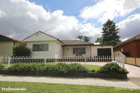 Property photo of 54 Alma Road Padstow NSW 2211