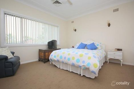 Property photo of 54 Alma Road Padstow NSW 2211