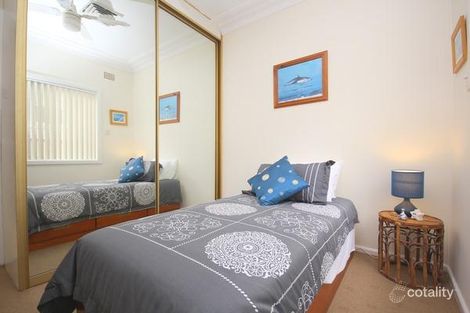 Property photo of 54 Alma Road Padstow NSW 2211