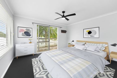 Property photo of 38 Hudson Avenue Port Macquarie NSW 2444