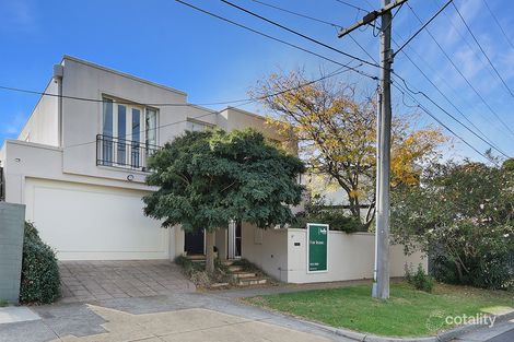 Property photo of 6A Ray Street Beaumaris VIC 3193