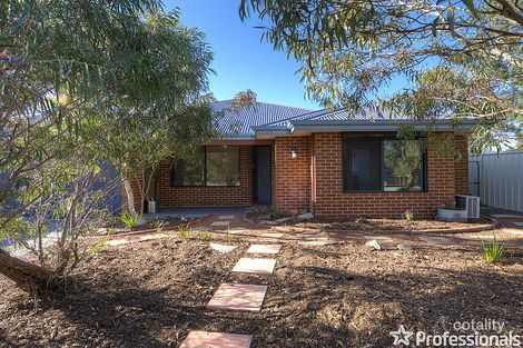 Property photo of 36 Magma Road Wattle Grove WA 6107