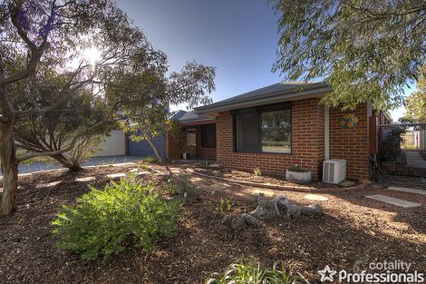 Property photo of 36 Magma Road Wattle Grove WA 6107