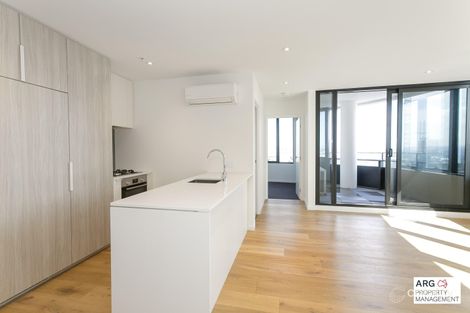 1607/5 Joseph Rd, Footscray, VIC 3011