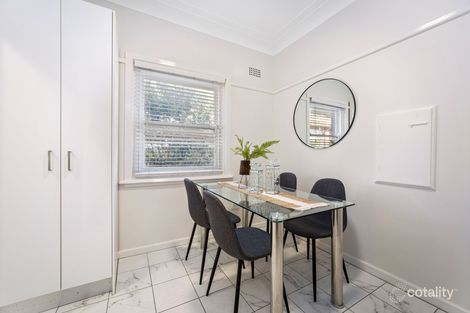 Property photo of 3/630 Pacific Highway Chatswood NSW 2067