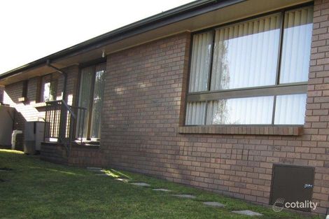 Property photo of 3/28 Francis Street Clayton VIC 3168