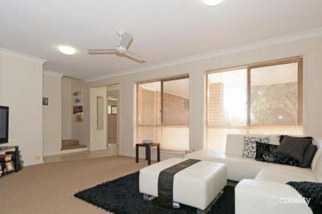 Property photo of 6 Aster Street Yamanto QLD 4305