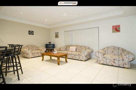 Property photo of 52 Waterbrooke Circuit Drewvale QLD 4116
