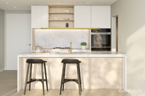 Property photo of 510 Waterline Place Williamstown VIC 3016