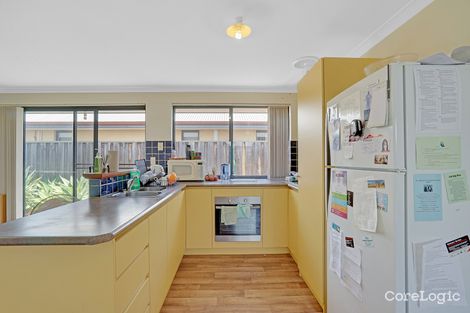 Property photo of 93 Coolamon Boulevard Ellenbrook WA 6069