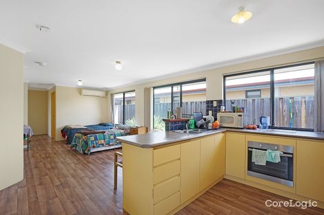 Property photo of 93 Coolamon Boulevard Ellenbrook WA 6069