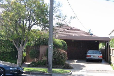 74 Orrong Cres, Caulfield North, VIC 3161