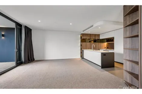 Property photo of 1208/232 Wellington Road Kangaroo Point QLD 4169