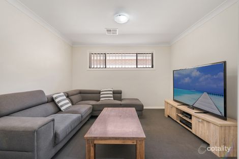 6 Gropler Ave, Middleton Grange, NSW 2171