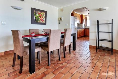 62/93 Smith St, Darwin City, NT 0800