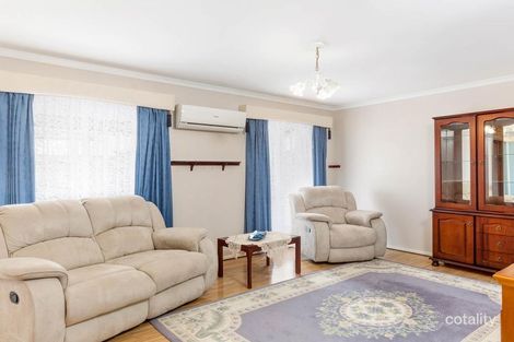 Property photo of 225/1-27 Maude Street Victor Harbor SA 5211