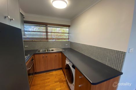 8/305 Station St, Fairfield, VIC 3078