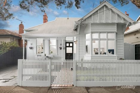 13 Kerferd St, Coburg, VIC 3058