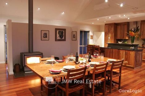 Property photo of 50 Sea Hill Crescent Quindalup WA 6281