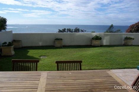 Property photo of 2/19 McIlwraith Street Moffat Beach QLD 4551