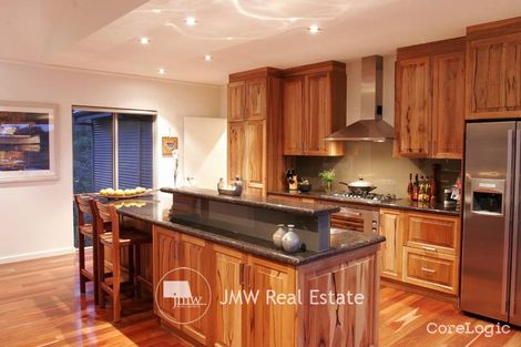 Property photo of 50 Sea Hill Crescent Quindalup WA 6281